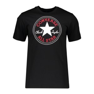 converse-nova-chuck-patch-t-shirt-schwarz-f001-10007887-a01-lifestyle_front.png