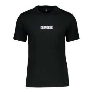 converse-star-chevron-box-t-shirt-schwarz-f001-10021114-a01-lifestyle_front.png