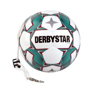 derbystar-fb-swing-v20-pendelball-weiss-rot-f139-1075-equipment_front.png