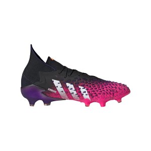 adidas-predator-freak-1-fg-schwarz-weiss-pink-fw7241-fussballschuh_right_out.png