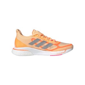 adidas-supernova-running-damen-orange-silber-fx6701-laufschuh_right_out.png