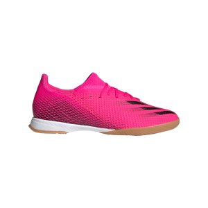 adidas-x-ghosted-3-in-halle-pink-schwarz-orange-fw6938-fussballschuh_right_out.png