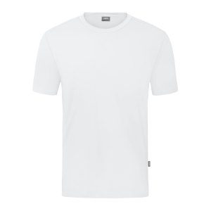 jako-organic-t-shirt-weiss-f000-c6120-teamsport_front.png