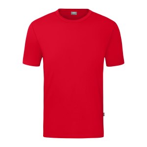 jako-organic-t-shirt-rot-f100-c6120-teamsport_front.png