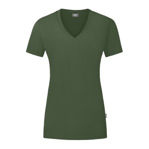 jako-organic-t-shirt-damen-gruen-f240-c6120-teamsport_front.png