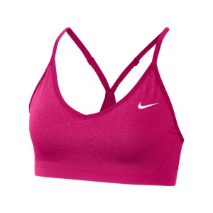 nike-indy-sport-bh-damen-pink-f619-878614-equipment_front.png