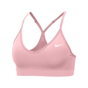 nike-indy-sport-bh-damen-rosa-f633-878614-equipment_front.png