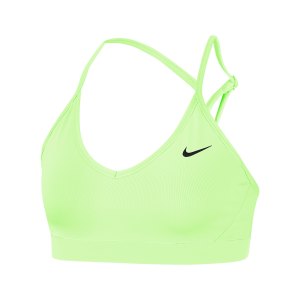 nike-indy-sport-bh-damen-gelb-f701-878614-equipment_front.png
