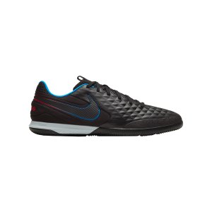 nike-tiempo-legend-viii-pro-react-ic-schwarz-f090-at6134-fussballschuh_right_out.png