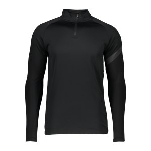 nike-academy-pro-drill-top-langarm-f011-bv6916-teamsport_front.png