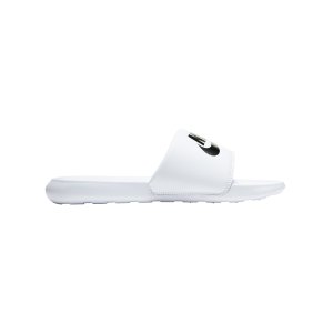 nike-victori-one-slide-badelatsche-weiss-f100-cn9675-lifestyle_right_out.png