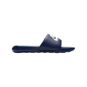 nike-victori-one-slide-badelatsche-blau-f401-cn9675-lifestyle_right_out.png