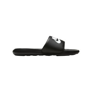 nike-victori-one-slide-badelatsche-damen-f005-cn9677-lifestyle_right_out.png