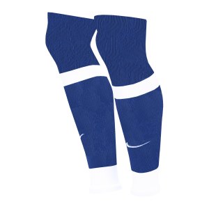 nike-matchfit-sleeve-blau-f401-cu6419-teamsport_front.png