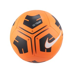 nike-park-trainingsball-orange-schwarz-f810-cu8033-equipment_front.png