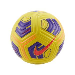 nike-academy-team-trainingsball-gelb-lila-f720-cu8047-equipment_front.png