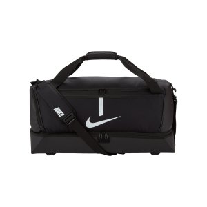 nike-academy-team-hardcase-tasche-large-f010-cu8087-equipment_front.png