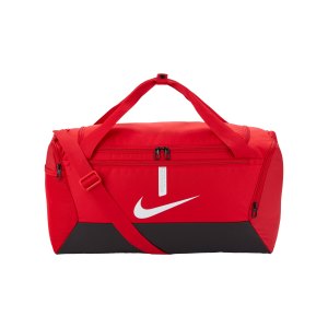 nike-academy-team-duffel-tasche-small-rot-f657-cu8097-equipment_front.png
