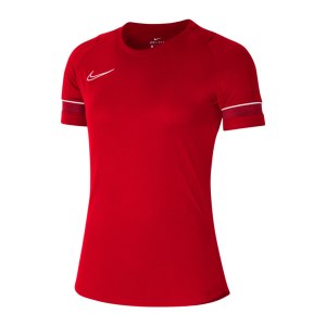 nike-academy-21-t-shirt-damen-rot-weiss-f657-cv2627-teamsport_front.png