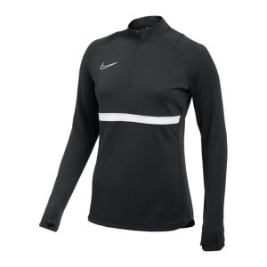 Nike team club hoody sweatshirt schwarz - Betrachten Sie unserem Favoriten