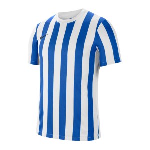 nike-division-iv-striped-trikot-kurzarm-weiss-f102-cw3813-teamsport_front.png