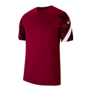 nike-strike-21-t-shirt-rot-schwarz-weiss-f677-cw5843-teamsport_front.png