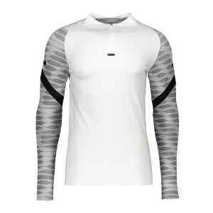 nike-strike-21-drill-top-weiss-schwarz-f100-cw5858-teamsport_front.png