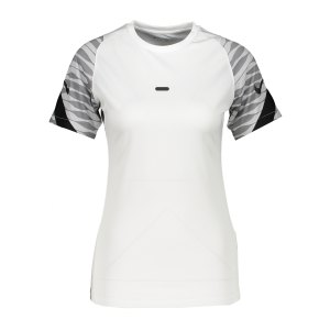 nike-strike-21-t-shirt-damen-weiss-f100-cw6091-teamsport_front.png