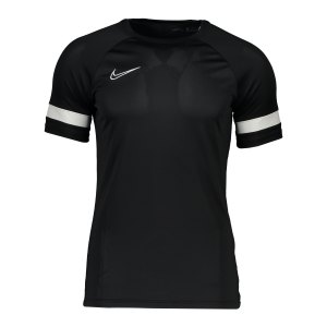 nike-academy-21-t-shirt-schwarz-weiss-f010-cw6101-teamsport_front.png