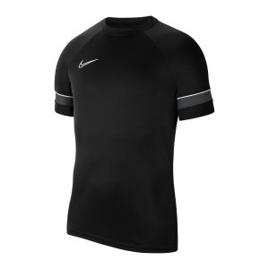nike-academy-t-shirt-schwarz-weiss-f014-cw6101-fussballtextilien_front.png