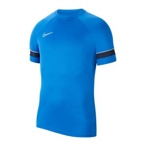 nike-academy-t-shirt-blau-weiss-f463-cw6101-fussballtextilien_front.png