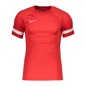 nike-academy-21-t-shirt-rot-weiss-f658-cw6101-teamsport_front.png