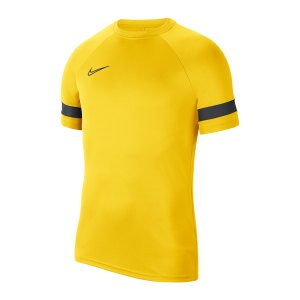 nike-academy-t-shirt-gelb-schwarz-f719-cw6101-fussballtextilien_front.png
