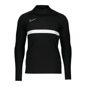nike-academy-21-drill-top-schwarz-f010-cw6110-teamsport_front.png