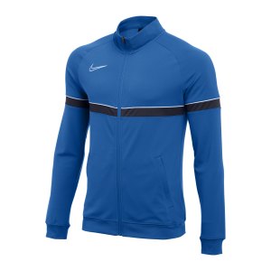 nike-academy-knit-trainingsjacke-blau-weiss-f463-cw6113-fussballtextilien_front.png