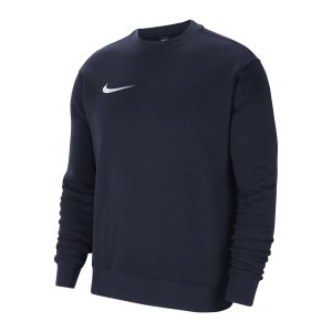nike-park-fleece-sweatshirt-blau-weiss-f451-cw6902-fussballtextilien_front.png