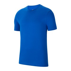 nike-park-t-shirt-blau-weiss-f463-cz0881-fussballtextilien_front.png