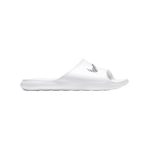 nike-victori-one-shower-badelatsche-weiss-f100-cz5478-equipment_right_out.png