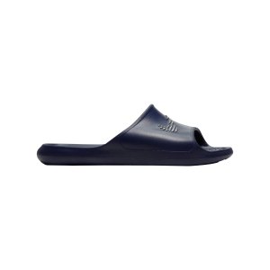 nike-victori-one-shower-badelatsche-blau-f400-cz5478-equipment_right_out.png