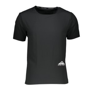 nike-trail-rise-365-t-shirt-running-schwarz-f010-cz9050-laufbekleidung_front.png