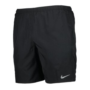 nike-challenger-brief-lined2-short-running-f010-cz9066-laufbekleidung_front.png
