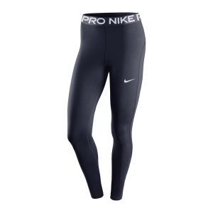 nike-365-leggings-training-damen-blau-f451-cz9779-laufbekleidung_front.png
