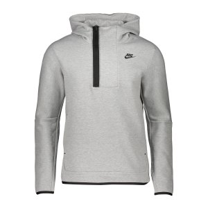nike-tech-fleece-crew-sweatshirt-grau-schwarz-f063-cz9899-lifestyle_front.png