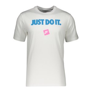 nike-just-do-it-12-month-t-shirt-weiss-f100-db6473-lifestyle_front.png