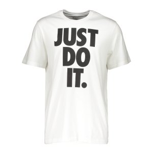 nike-icon-just-do-it-t-shirt-weiss-f100-dc5090-lifestyle_front.png