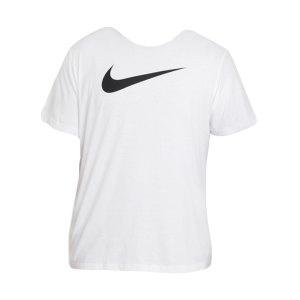 nike-swoosh-t-shirt-weiss-schwarz-f100-dc5094-lifestyle_front.png