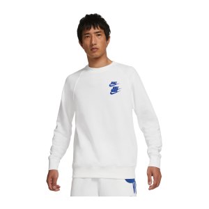 nike-world-tour-crew-sweatshirt-weiss-f100-dd0882-lifestyle_front.png