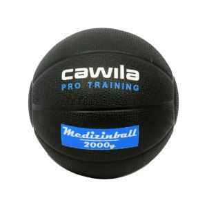 cawila-medizinball-pro-training-2-0-kg-schwarz-1000614318-equipment_front.png