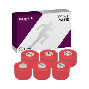 cawila-sporttape-color-3-8m-x-10m-6er-set-rot-1000710754-equipment_front.png