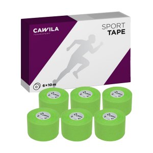 cawila-sporttape-color-3-8cm-x-10m-6er-set-gruen-1000710756-equipment_front.png